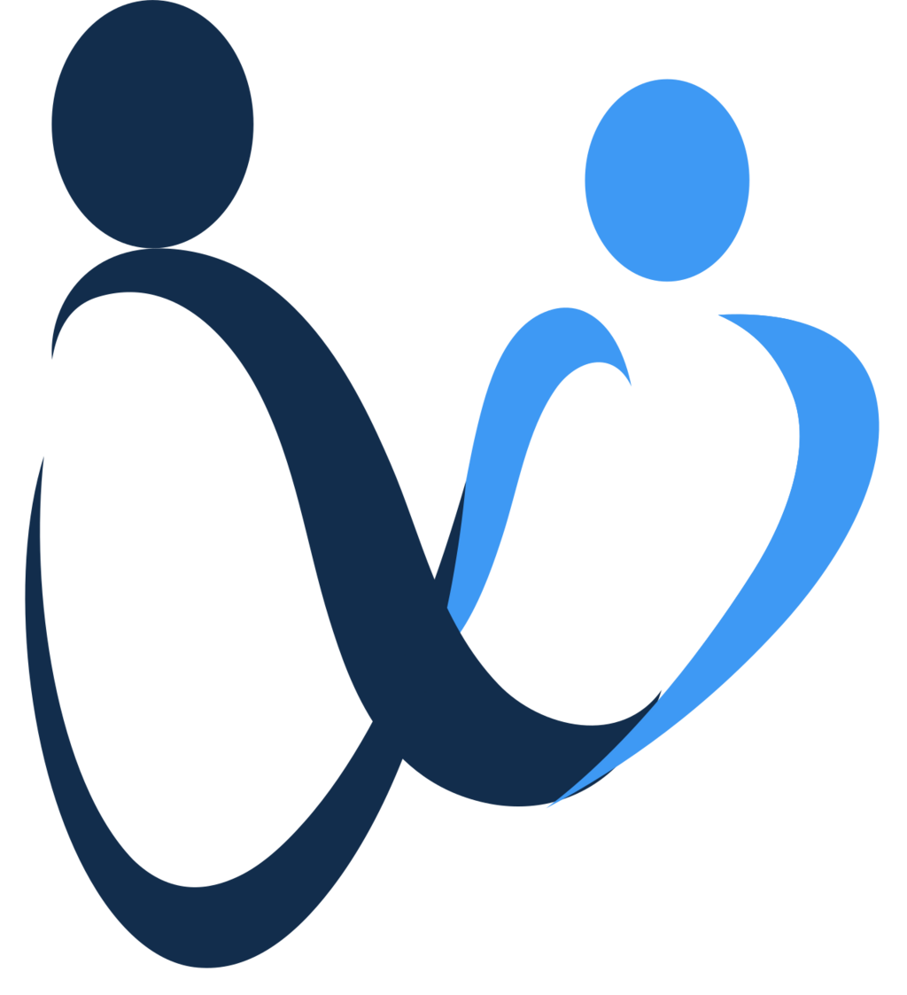 Logotipo Companarius Care